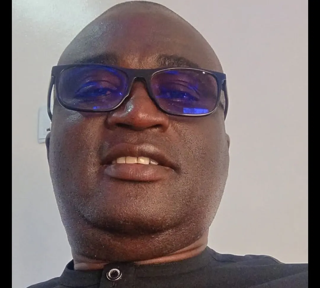 2027 Akwa Ibom Governorship: Despite Akpabio’s Endorsement, APC May Still Field Its Own Candidate – Uduak Ikpat Speaks