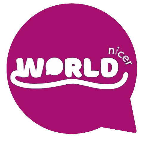 How to Create an Account on Worldnicer: The Complete 2025 Guide