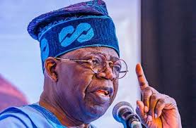 Ndume Backs Tinubu’s Ban on Foreign Goods: A Bold Move to Build Nigeria from Within