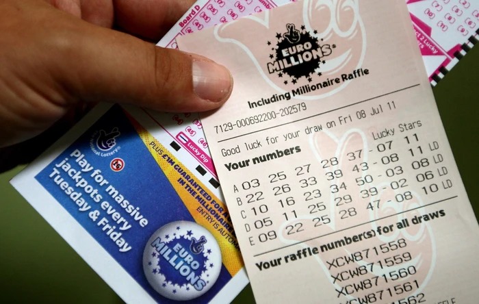 Thousands in Norway ‘Mistakenly Told’ They Won Big on Lottery