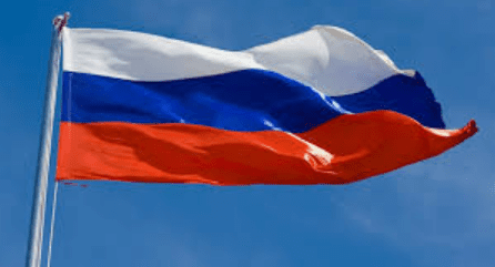 Russia Condemns Israeli Strikes on Iran